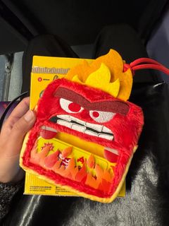 （分類：）位於 。 由 skyesther 提交（商品編號 1339998953，圖片 1）。簡介： 。