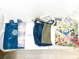 （分類：）位於 。 由 bubuma1111 提交（商品編號 1339993751，圖片 1）。簡介： 。