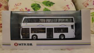 （分類：）位於 。 由 cch820471638 提交（商品編號 1340037756，圖片 1）。簡介： 。