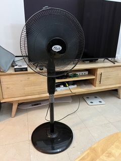 (Category: ) located in . Submitted by ym01554 (Listing ID 1339972390, Image 1). Description: .