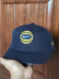(Category: ) located in . Submitted by dmthrift (Listing ID 1340011390, Image 1). Description: .