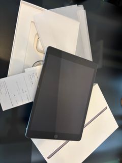（分類：）位於 。 由 kitchantk 提交（商品編號 1339990725，圖片 1）。簡介： 。