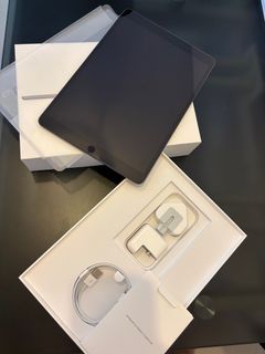 （分類：）位於 。 由 kitchantk 提交（商品編號 1339992490，圖片 1）。簡介： 。