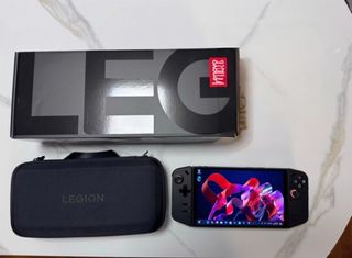 （分類：）位於 。 由 william_king_ 提交（商品編號 1340030946，圖片 1）。簡介： 。