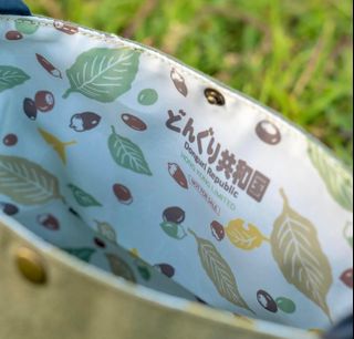 （分類：）位於 。 由 april4567 提交（商品編號 1339929480，圖片 1）。簡介： 。