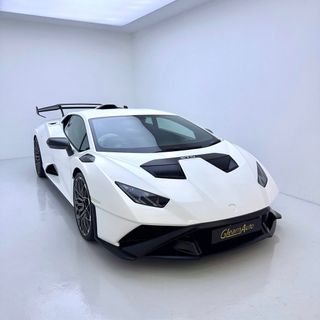 (Category: ) located in . Submitted by gleamauto.detailingcentre (Listing ID 1323968113, Image 1). Description: .