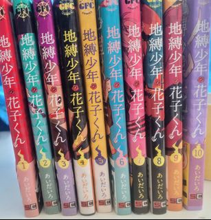 （分類：）位於 。 由 jj1105_ 提交（商品編號 1339972069，圖片 1）。簡介： 。