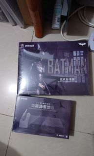 （分類：）位於 。 由 lwzero 提交（商品編號 1340041397，圖片 1）。簡介： 。
