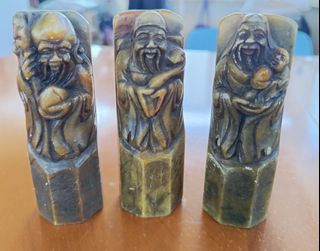 （分類：）位於 。 由 zakkanation 提交（商品編號 1340034684，圖片 1）。簡介： 。