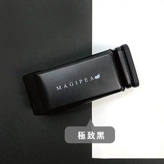 由 nm2000998 (刊登 ID 1339943147，圖片 1) 提交，位於 的 (類別：)，說明：。