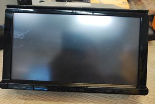 （分類：）位於 。 由 gb31223122 提交（商品編號 1339948083，圖片 1）。簡介： 。