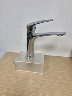 （分類：）位於 。 由 doudou_rescue_team 提交（商品編號 1339954128，圖片 1）。簡介： 。