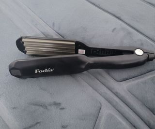 由 maggie0988063399.com (刊登 ID 1339961871，圖片 1) 提交，位於 的 (類別：)，說明：。