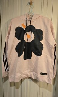 （分類：）位於 。 由 look_look_buy 提交（商品編號 1339993738，圖片 1）。簡介： 。