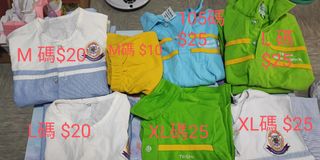 東華三院高德根幼稚園64227014576515110