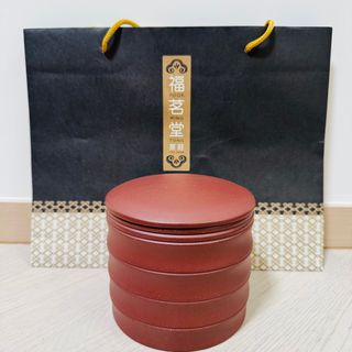 （分類：）位於 。 由 Robo_Mobs 提交（商品編號 1340058338，圖片 1）。簡介： 。
