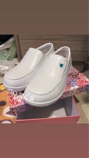 由 arale_1435 (刊登 ID 1340063481，圖片 1) 提交，位於 的 (類別：)，說明：。