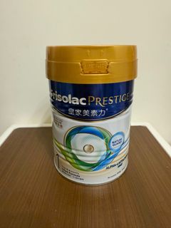 （分類：）位於 。 由 iammakc9 提交（商品編號 1340040136，圖片 1）。簡介： 。