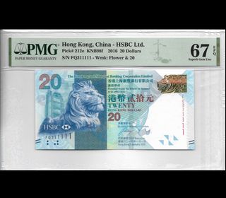（分類：）位於 。 由 yvd182 提交（商品編號 1339966787，圖片 1）。簡介： 。