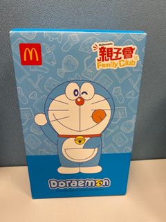 （分類：）位於 。 由 siu.sw 提交（商品編號 1339998906，圖片 1）。簡介： 。
