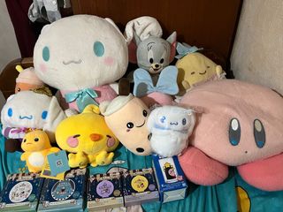 （分類：）位於 。 由 yorus 提交（商品編號 1340093119，圖片 1）。簡介： 。