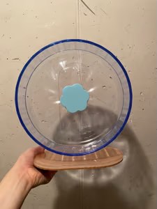 （分類：）位於 。 由 yhm_yhm 提交（商品編號 1340018171，圖片 1）。簡介： 。