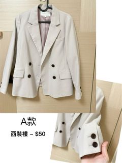 （分類：）位於 。 由 2k2i_ 提交（商品編號 1339989203，圖片 1）。簡介： 。