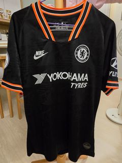 （分類：）位於 。 由 acwwkab 提交（商品編號 1340050761，圖片 1）。簡介： 。