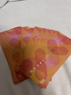 （分類：）位於 。 由 charlize_ 提交（商品編號 1340058189，圖片 1）。簡介： 。