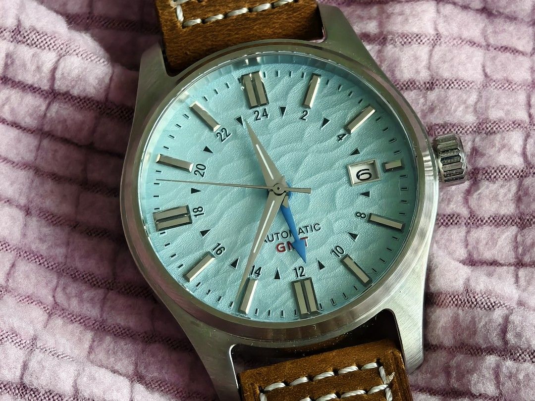 Seiko g503034 deals