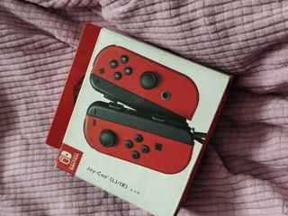 (Category: ) located in . Submitted by console_lation (Listing ID 1340022893, Image 1). Description: .
