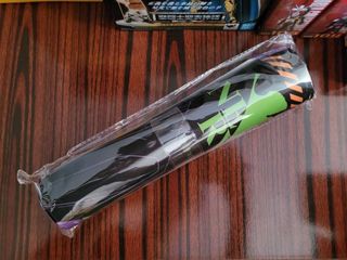 （分類：）位於 。 由 senaltoys 提交（商品編號 1340006575，圖片 1）。簡介： 。