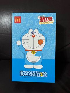 （分類：）位於 。 由 mexxbb 提交（商品編號 1339936898，圖片 1）。簡介： 。