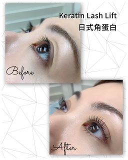 （分類：）位於 。 由 yipjessie 提交（商品編號 1339972553，圖片 1）。簡介： 。