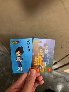 （分類：）位於 。 由 mkkitty 提交（商品編號 1340064646，圖片 1）。簡介： 。