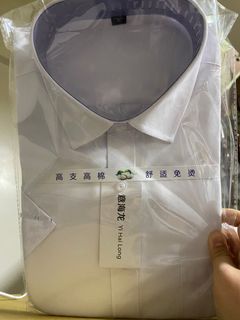 由 chen27___ (刊登 ID 1340036666，圖片 1) 提交，位於 的 (類別：)，說明：。