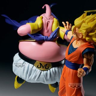 （分類：）位於 。 由 gktoyssuper 提交（商品編號 1340061979，圖片 1）。簡介： 。