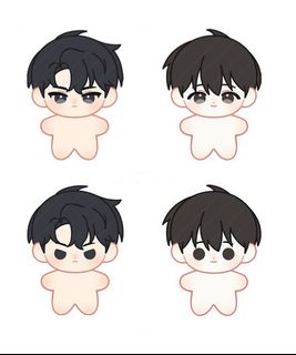 （分類：）位於 。 由 dowor 提交（商品編號 1339466727，圖片 1）。簡介： 。