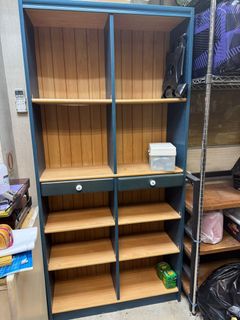 （分類：）位於 。 由 chyjp713 提交（商品編號 1340000338，圖片 1）。簡介： 。