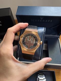 由 kk4752 (刊登 ID 1340018286，圖片 1) 提交，位於 的 (類別：)，說明：。