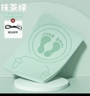 （分類：）位於 。 由 acac17 提交（商品編號 1340046577，圖片 1）。簡介： 。