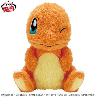 （分類：）位於 。 由 pokemon0852 提交（商品編號 1340098041，圖片 1）。簡介： 。