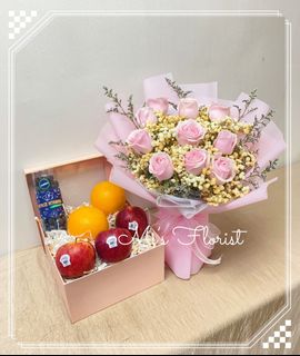 （分類：）位於 。 由 mikeegarden 提交（商品編號 1340037775，圖片 1）。簡介： 。