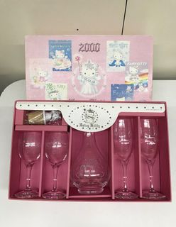 （分類：）位於 。 由 giftnet 提交（商品編號 1338894742，圖片 1）。簡介： 。
