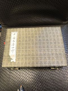 由 lovetobuyshop (刊登 ID 1340011273，圖片 1) 提交，位於 的 (類別：)，說明：。