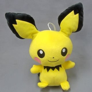 （分類：）位於 。 由 pokemon0852 提交（商品編號 1339979446，圖片 1）。簡介： 。