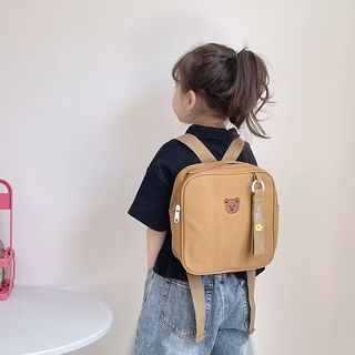 由 a42688831 (刊登 ID 1340090700，圖片 1) 提交，位於 的 (類別：)，說明：。