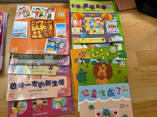 （分類：）位於 。 由 tszzhi 提交（商品編號 1339978722，圖片 1）。簡介： 。