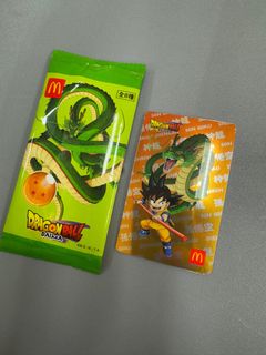 （分類：）位於 。 由 daniel_chan123 提交（商品編號 1339985001，圖片 1）。簡介： 。