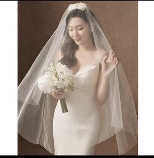 （分類：）位於 。 由 llli_um 提交（商品編號 1340081006，圖片 1）。簡介： 。